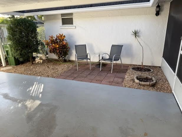 Photo - 3931 Panola Ln Unidad 134