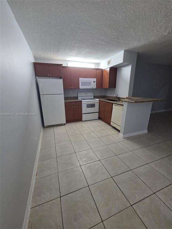 Photo - 11441 NW 42nd St Unit 11441 NW 42nd St