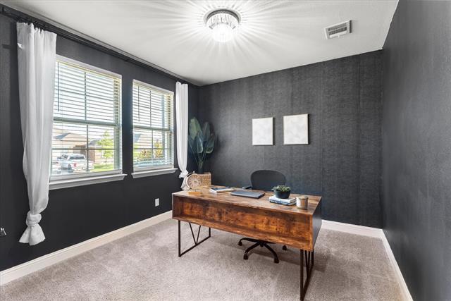 Photo - 1216 Johnson Dr