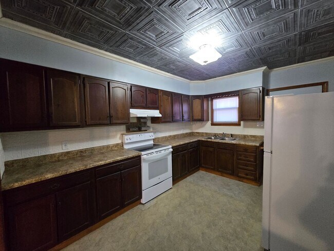 Photo - 2-bedroom Bungalow with Spacious Kitchen, ... Casa
