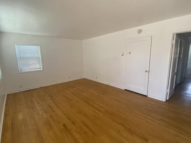 Photo - 80 Arden Cir