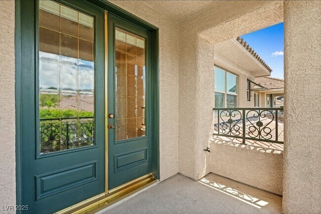 Photo - 3010 Hammerwood Dr