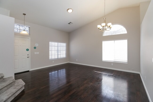 Photo - 14823 W Dovestar Dr