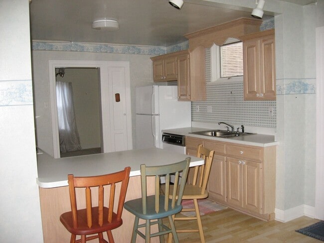 Photo - 512 Virginia Ave