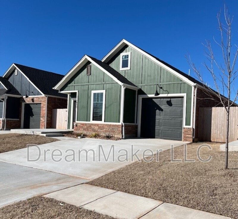 Photo - 1022 Riva Pkwy