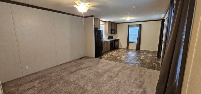 Photo - 279 Mulberry