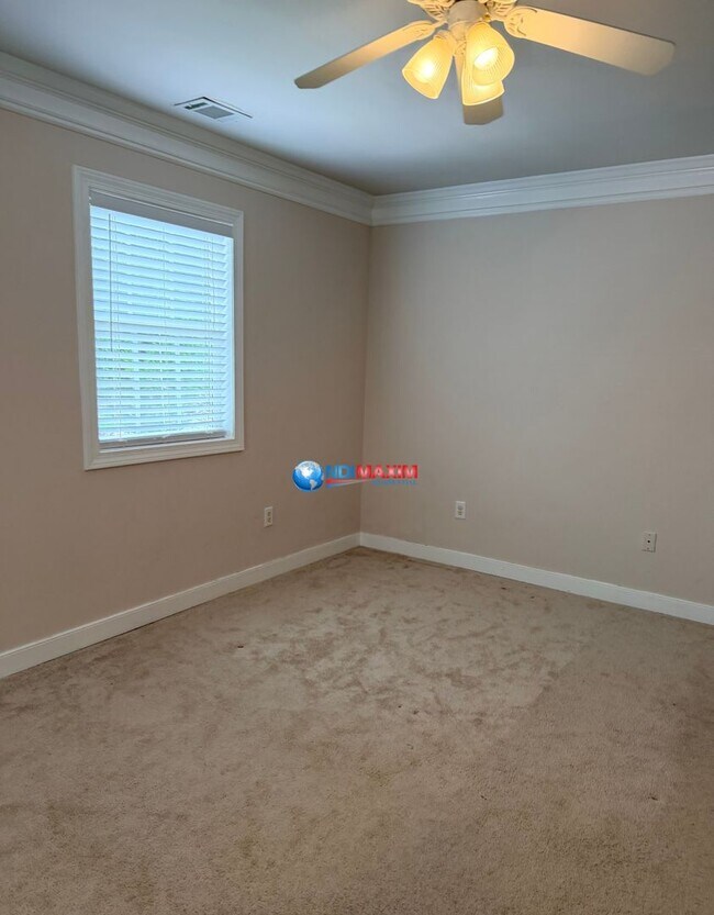 Photo - Nice 2-story house in the City of BUFORD schools