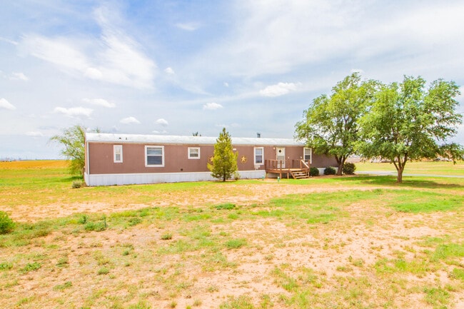 Building Photo - 2311 F M 1294