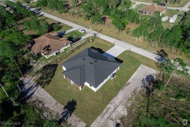 Building Photo - 926-926 Countess Ave Rental