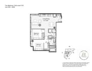 905-2505.jpg