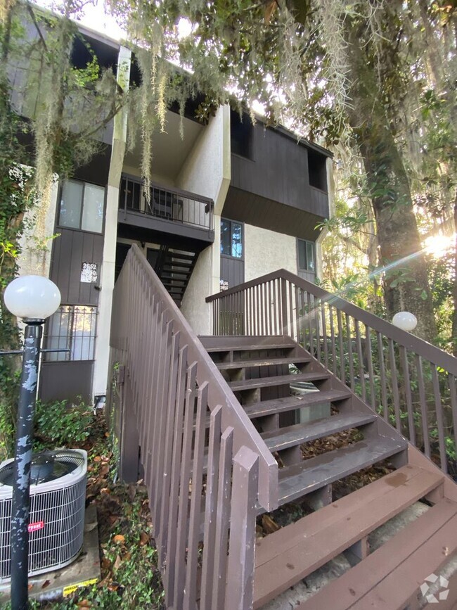 Building Photo - 1/1 in Bivens South! Rental
