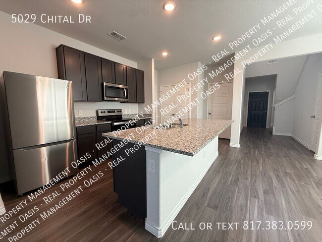 Photo - 5029 Chital Dr