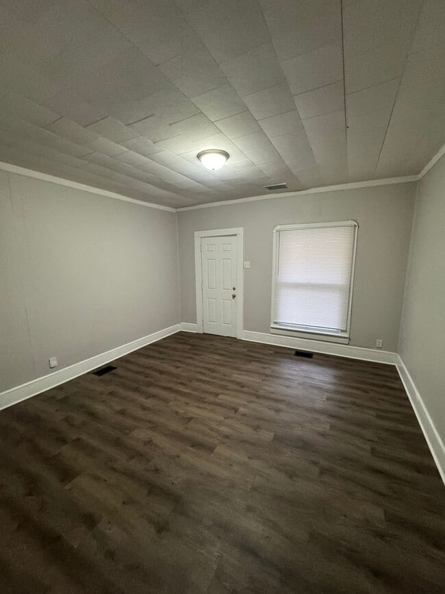 Photo - Olney 1135 Unidad 1133 N Olney St.