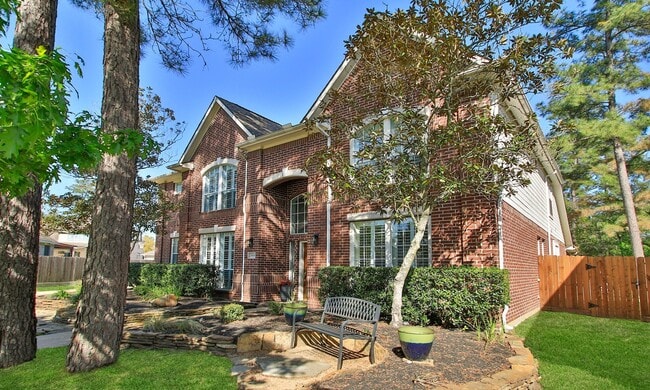 Photo - 13614 Cardinal Cove Ct