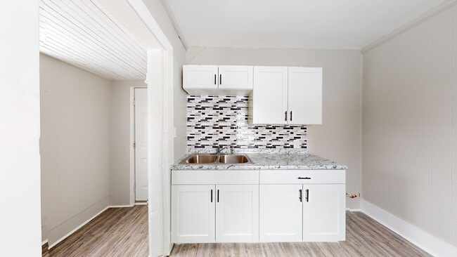 4500 W 39th St Unidad Upper