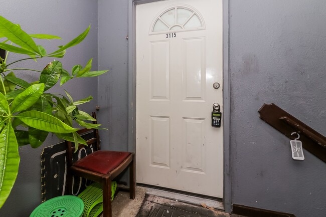 Photo - 3115 Falk Ct