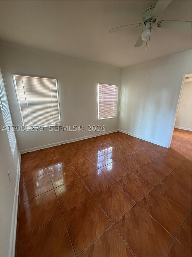 Photo - 9614 NW 5th Ave Unit 505w