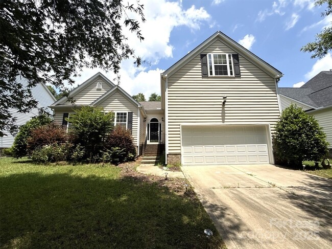 Photo - 9535 Numenore Dr House