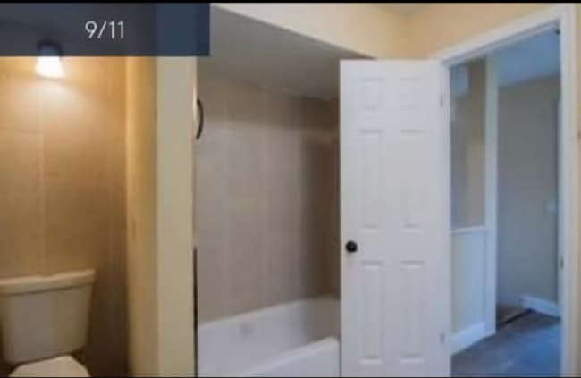 Photo - 2 Sweetbay Ln