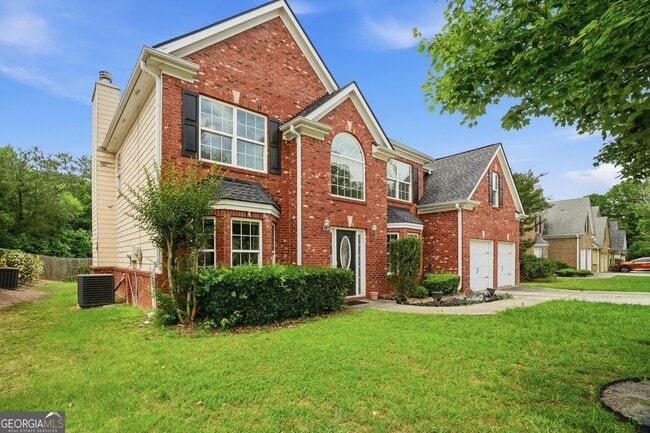 Photo - 3951 Oak Field Dr