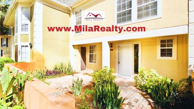 Building Photo - 3943 Dijon Dr Rental
