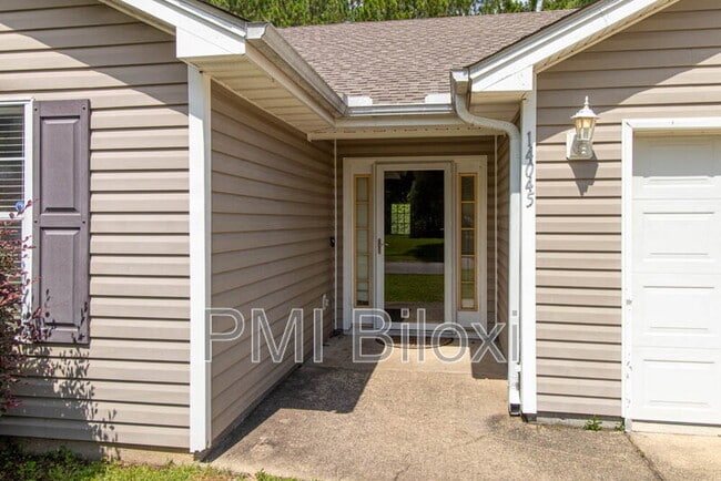 14045 Dunnbarton Dr