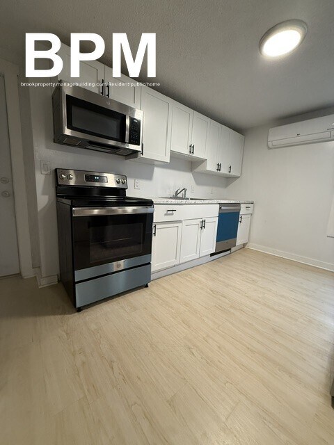 Photo - 124 Felton St Unidad 1