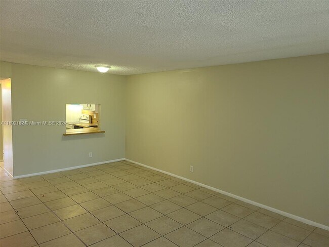 Photo - 8411 Lagos de Campo Blvd Unit 303U