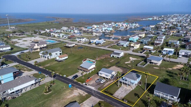 Photo - 16622 John Silver Rd
