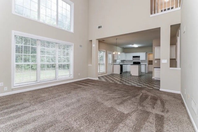 Photo - 3740 Cranford Dr SW