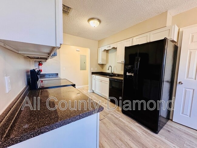 Photo - 167 Lauren Ln