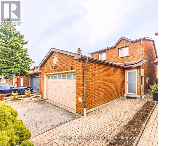 Photo - 29 Ashmore Crescent