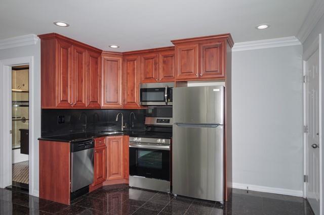 Photo - 118 Carleton Ave Unit 7A