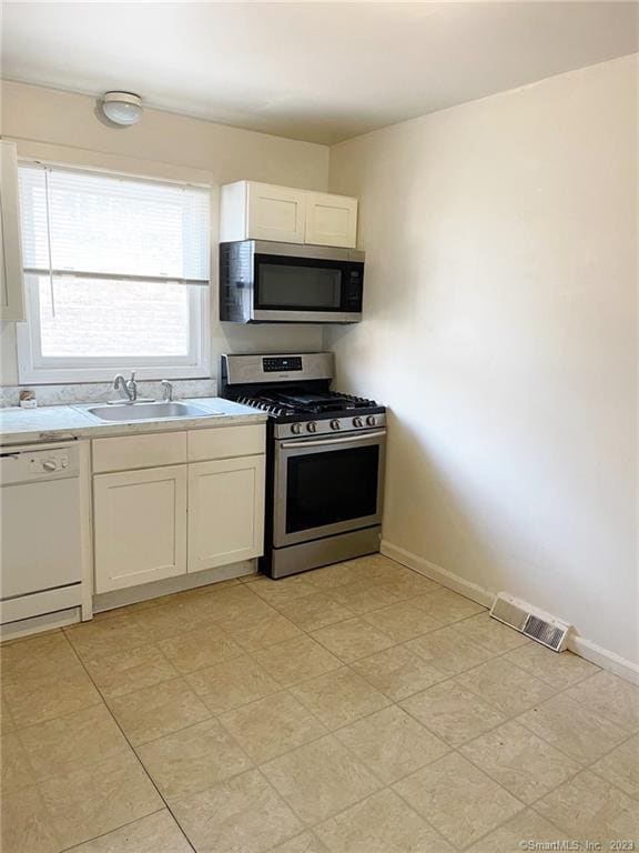 Photo - 657 Augur St Unit 7
