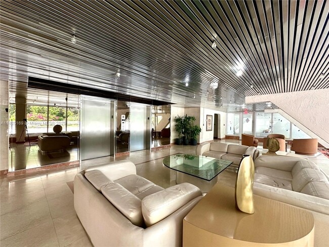 Photo - 15645 Collins Ave Unit 706