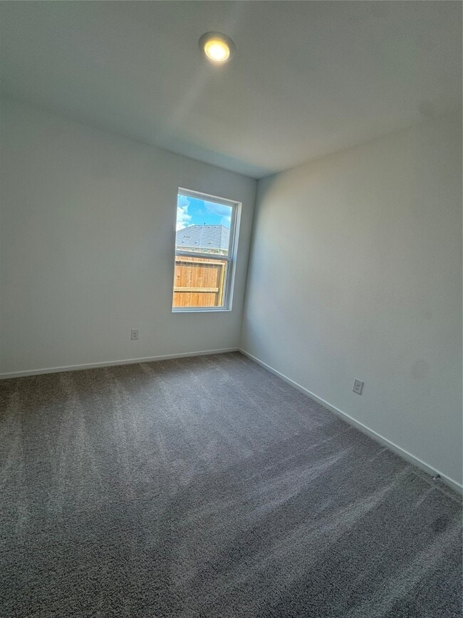 Photo - 3080 Fantasy Ter Dr