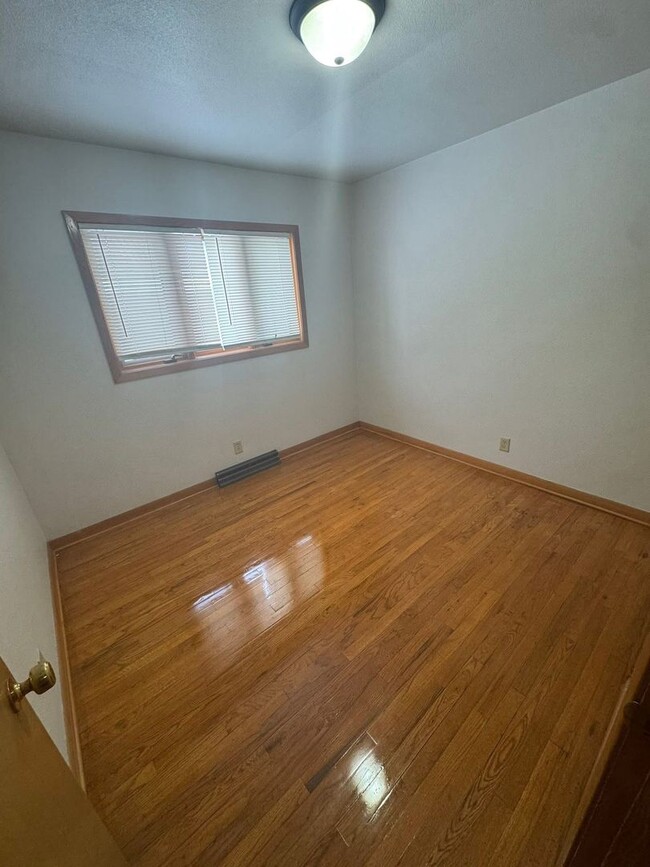 Photo - 934 S 28th St