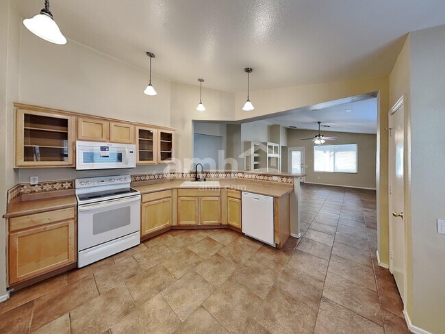 Photo - 3002 N 130th Ave