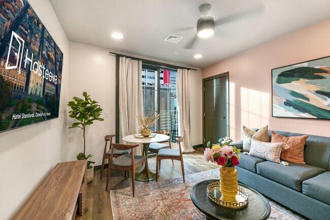 Photo - 611 Commerce St Unidad ID1267082P