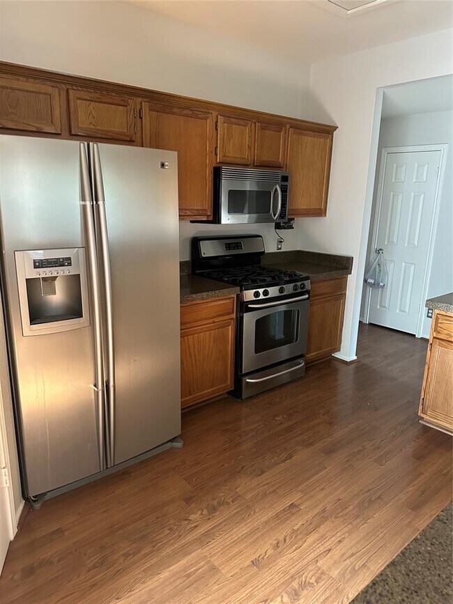 Photo - 1210 Highland Dr