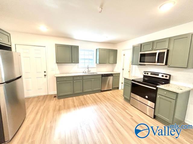 Photo - 208 Meadow St Unit A