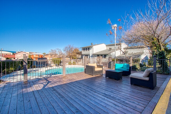 Photo - La Cima Apartments