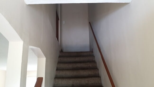 Photo - 2325 West Pensacola St 139 Unit #139