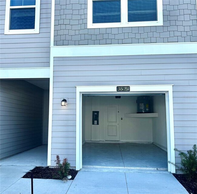 Photo - 3525 SE 37th Ave Rd