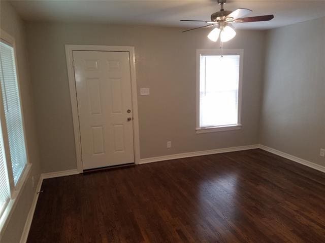 Photo - 2909 Avenue A