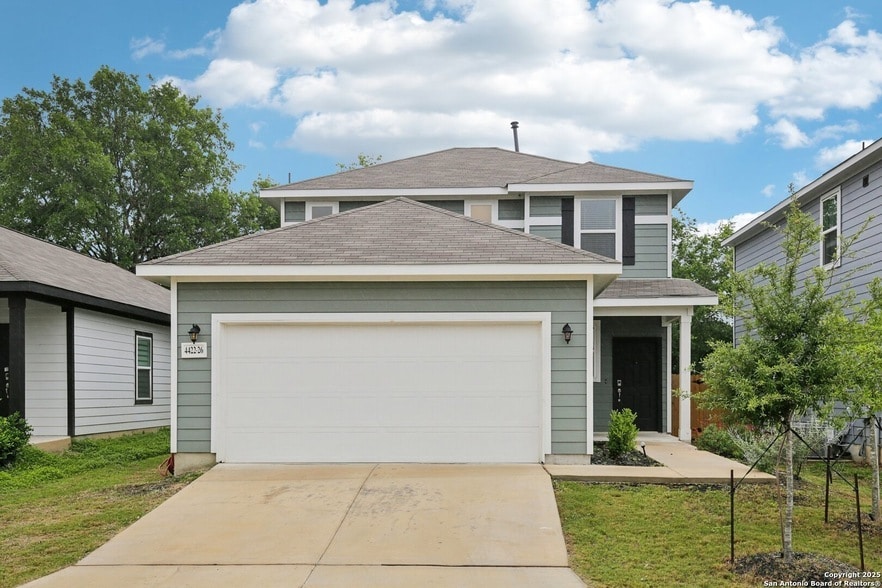 Photo - 4422 Chandler Rd