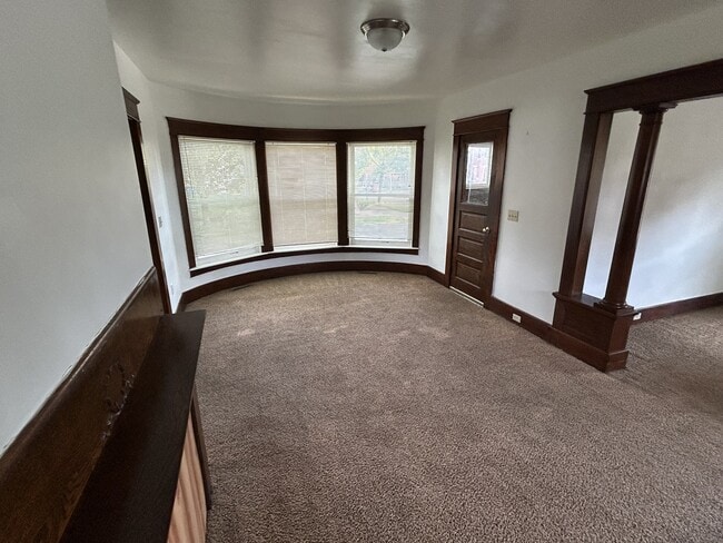 Photo - 302 Myrtle St