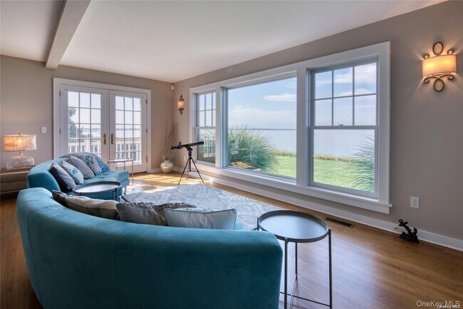 Photo - 1390 Willow Terrace Ln