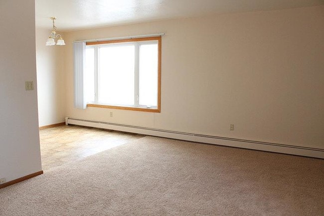 Photo - The 11th Street 3 Plex Apartment