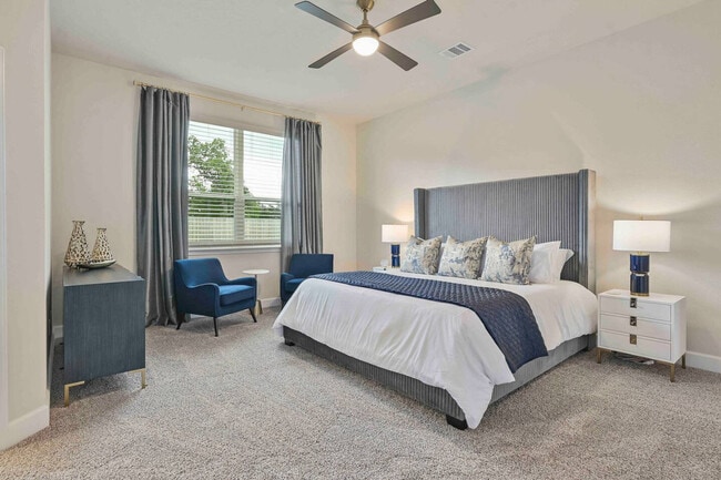 Photo - 4844 Native Tree Ln Unit ID1328067P